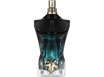 גאן פול גוטיה לה ביו לגבר 125 מל אדפ – JEAN PAUL GAULTIER LA BEAU FOR MEN 125ML EDP