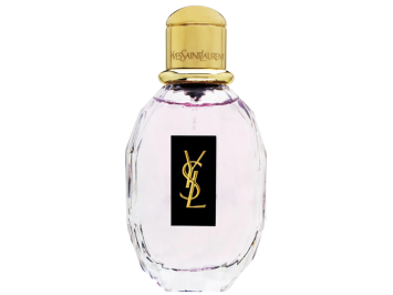 איב סאן לורן פריזיאן לאישה 90 מל אדפ – Yves Saint Laurent Parisienne for women 90 Ml EDP