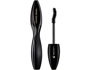 לנקום מסקרה היפנוז דרמה גוון שחור 8מ״ל – Lancôme Hypnôse DRAMA Mascara