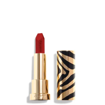 סיסלי לה פיטו רוג' אודם גוון 45 רוז מילאנו  Sisley Le Phyto Rouge 45