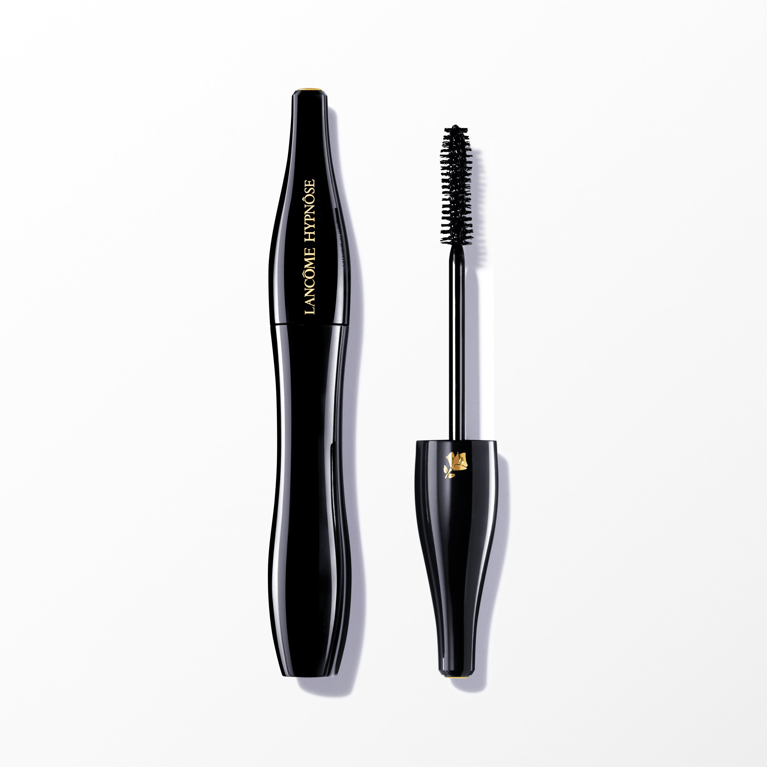 לנקום מסקרה היפנוז גוון שחור נואר 6.2 מ"ל - Lancome Hypnose Mascara 01 NOIR