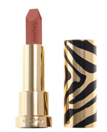 סיסלי לה פיטו רוג' אודם גוון 201 רוז טוקיו  Sisley Le Phyto Rouge 201