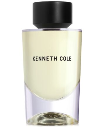 קנט קול בושם לאישה אדפ 100מ״ל KENNETH COLE EDP 100ML