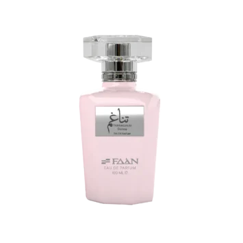 פאן פרפיומס טנגום דונה אדפ 100מ״ל FAAN PARFUMS THANAGHUM DONNA EDP 100ML