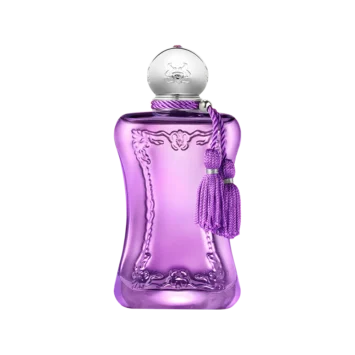 פרפומס דה מארלי פלטינה בושם לאישה אדפ 75מ״ל PARFUMS DE MARLY PALATINE EDP 75ML