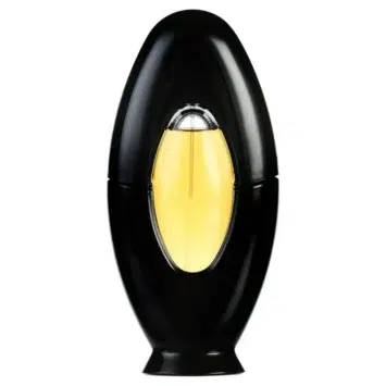 בושם לאשה פלומה פיקסו באריזת טסטר אדפ 100 מ"ל PALOMA PICASSO Perfume edp women 100 ml TESTER