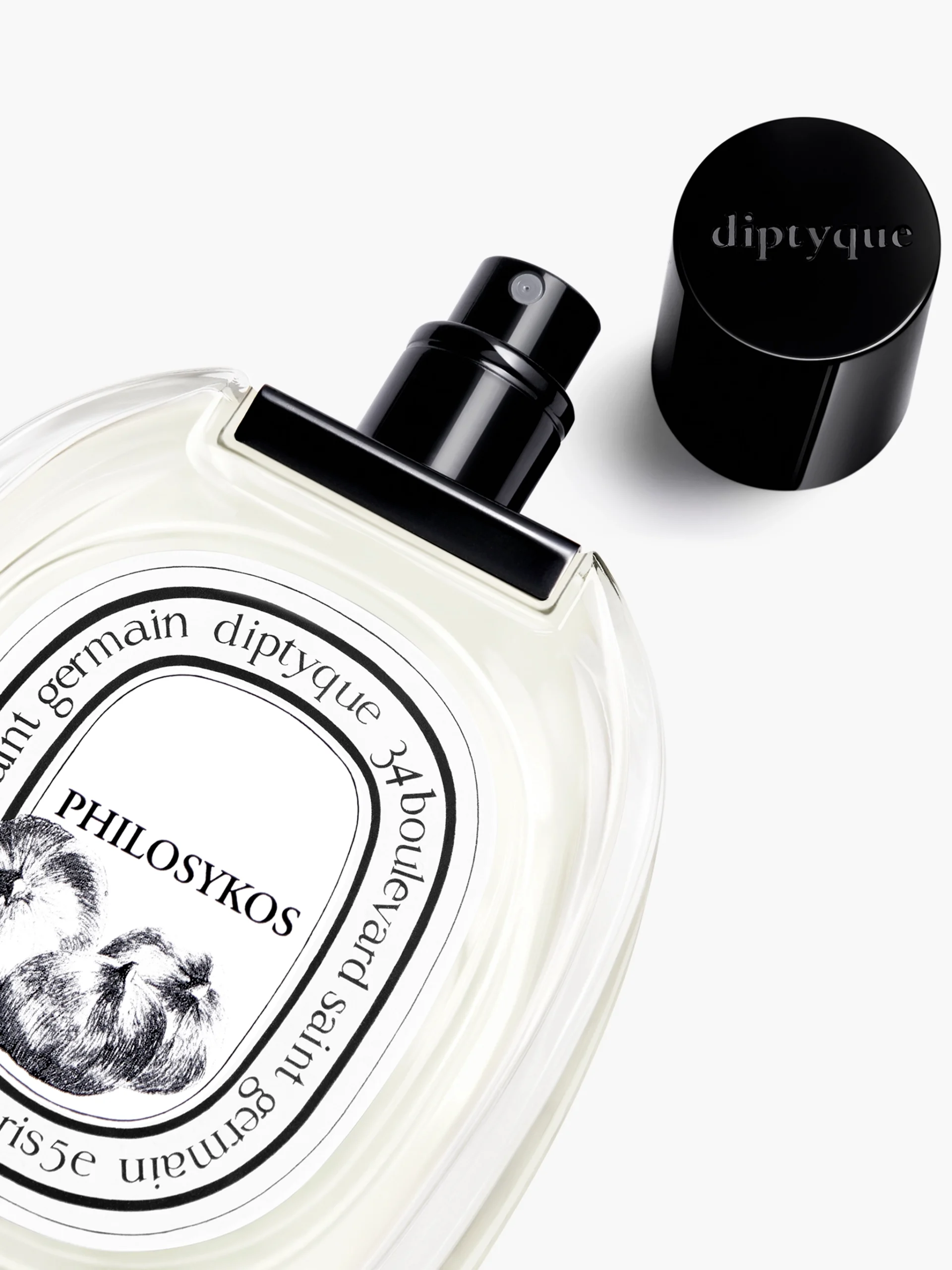 diptyque-philosykos-eau-de-toilette-100ml-philo100-3.jpg