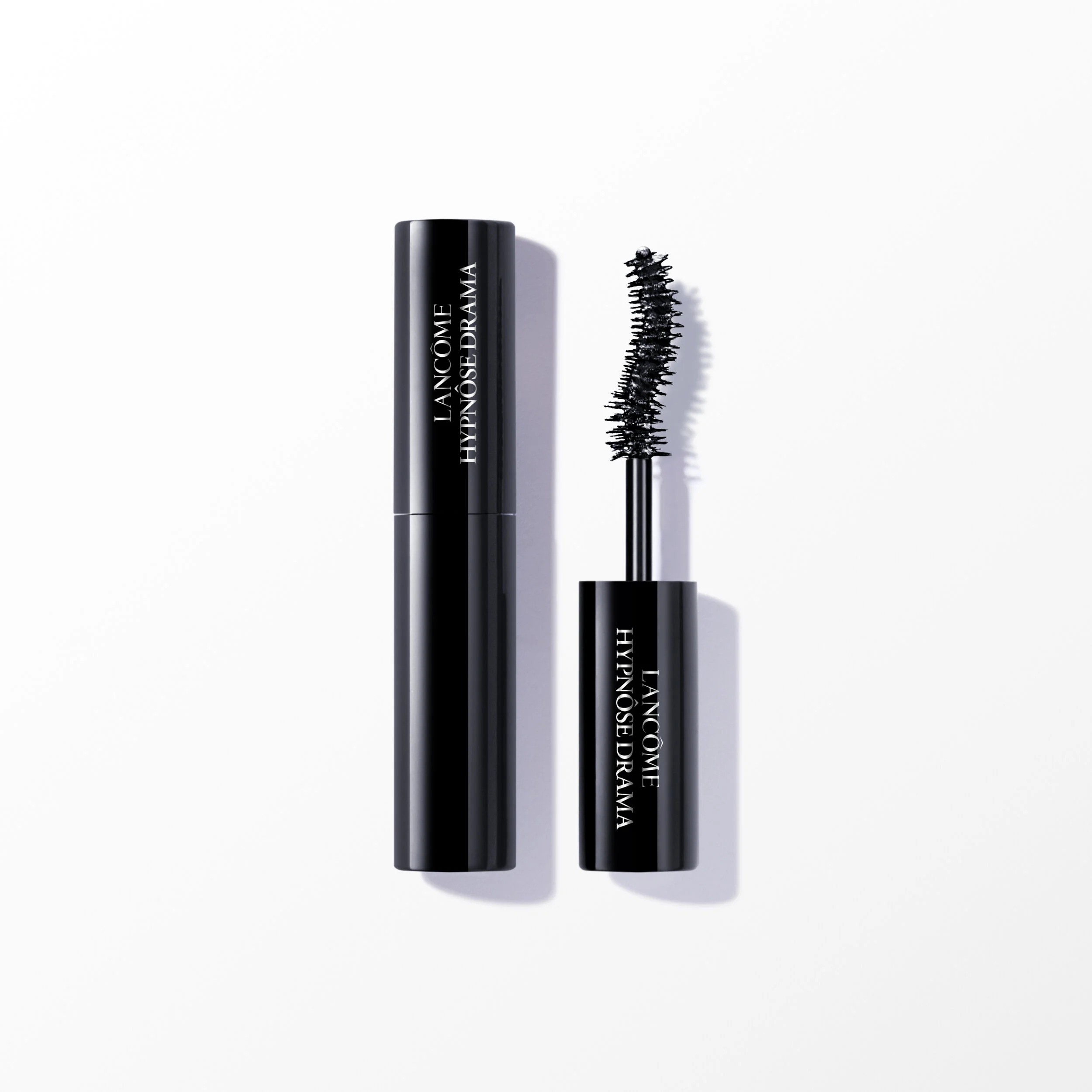 לנקום היפנוז דרמה מסקרה מיני 2מ״ל - LANCOME HYPNOSE DRAMA MINI 2ML