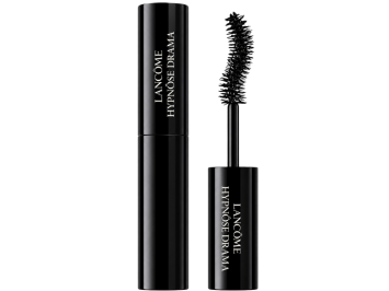 לנקום היפנוז דרמה מסקרה מיני 2מ״ל – LANCOME HYPNOSE DRAMA MINI 2ML