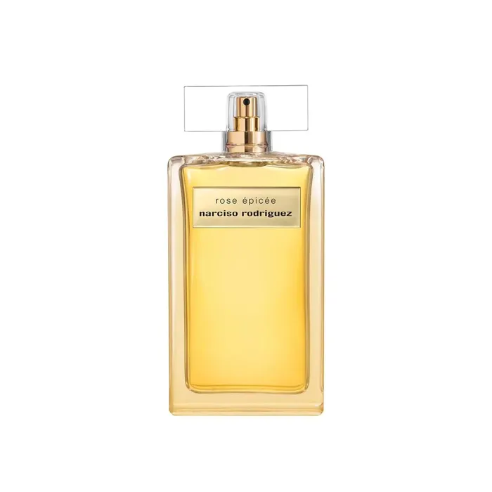 Narciso Rodriguez Narciso Rose Épicee