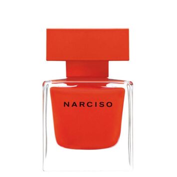 בושם לאשה נרסיסו רוג א.ד.פ 50 מ"ל Narciso Rodriguez Narciso Rouge E.D.P 50ml