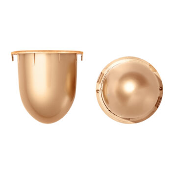 לנקום אבסולו *מילוי חוזר לקרם - קרם פנים אבסולו ל'אקסטרה אליקסיר 50 מ"ל - Lancome ABSOLUE L’EXTRAIT ELIXIR FACE CREAM 50 ml