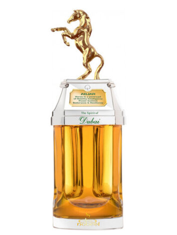 דה ספיריט אוף דובאי אבגאר בושם יוניסקס אדפ 90מ״ל The Spirit Of Dubai Abjar EDP 90 ml unisex