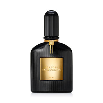 טום פורד בלאק אורכיד יוניסקס 30 מל אדפ - TOM FORD BLACK ORCHID EDP 30ML