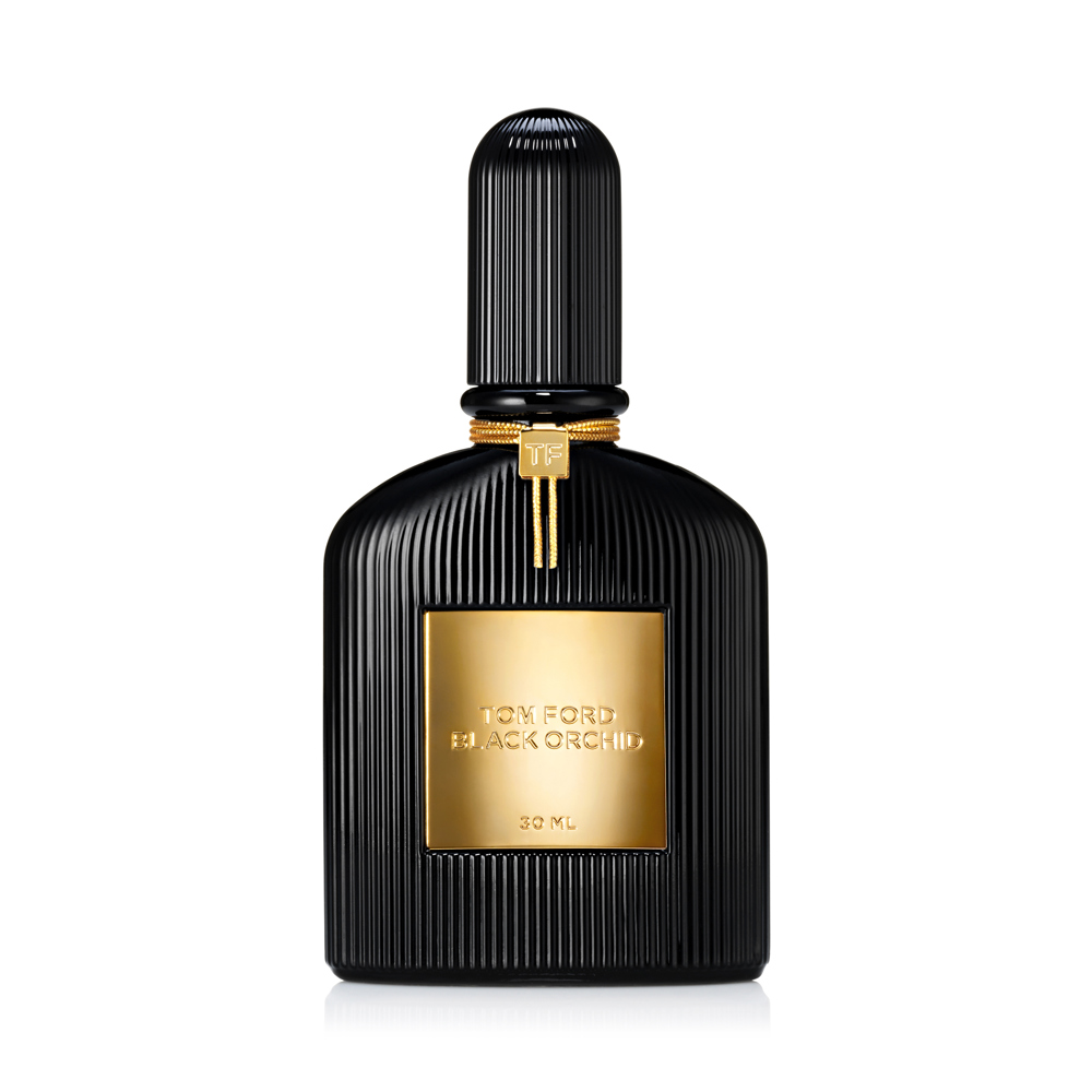 טום פורד בלאק אורכיד יוניסקס 30 מל אדפ - TOM FORD BLACK ORCHID EDP 30ML