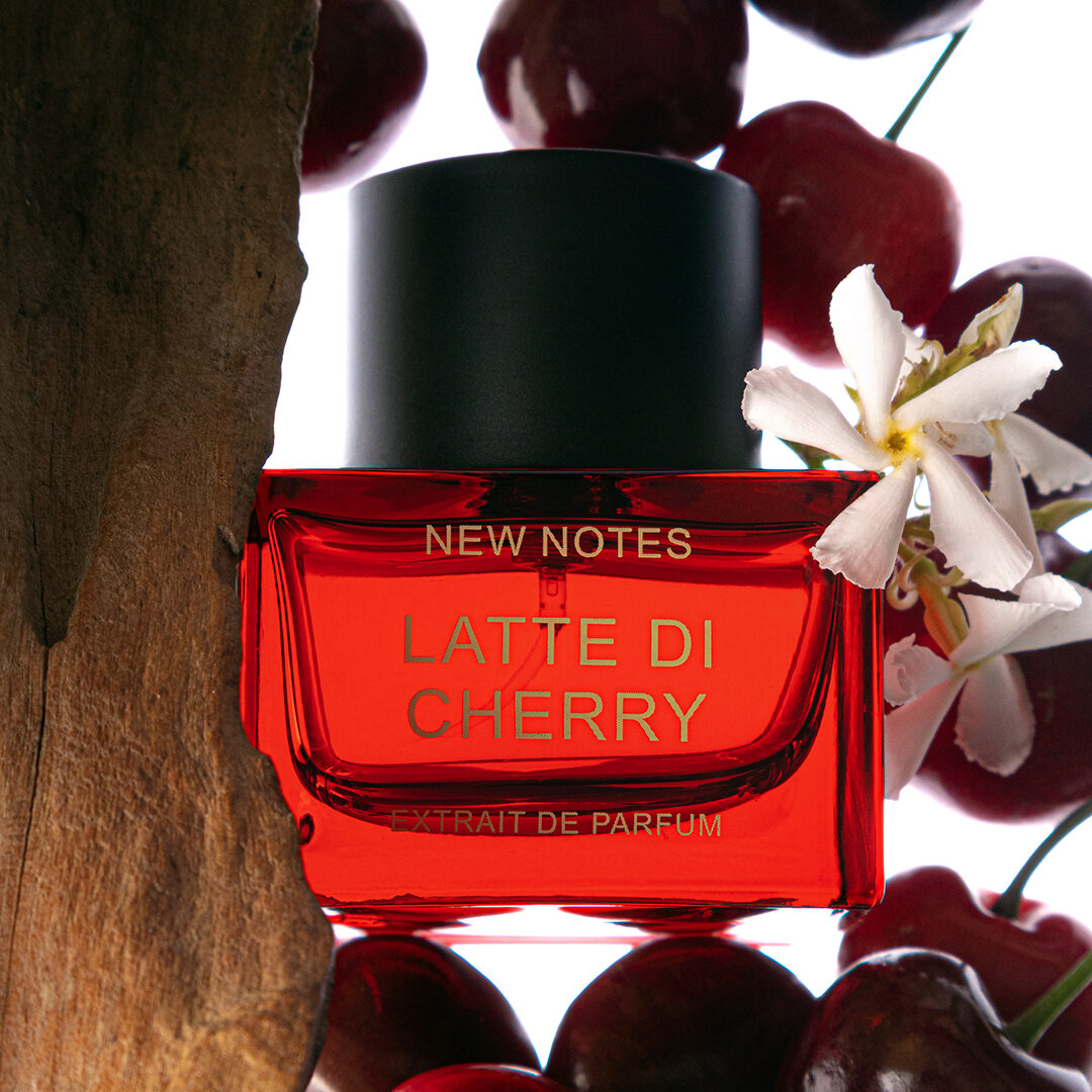 New Notes - ניו נוטס