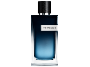 איב סאן לורן וואי לגבר 40 מל אדפ – Yves Saint Laurent Y for men 40ML EDP
