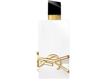 איב סאן לורן ליברה לאו ניו לאישה 90 מל אדפ – YVES SAINT LAURENT LIBRE LEAU NEU FOR WOMEN 90ML EDP