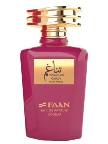 תנאגם קנדי לאישה אדפ 100 מ”ל Thanaghum Candy For Women E.D.P 100ML