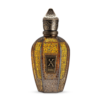 קרסגוף אסטרל בושם יוניסקס פרפיום 100מל XERJOFF ASTARAL PARFUM 100ML