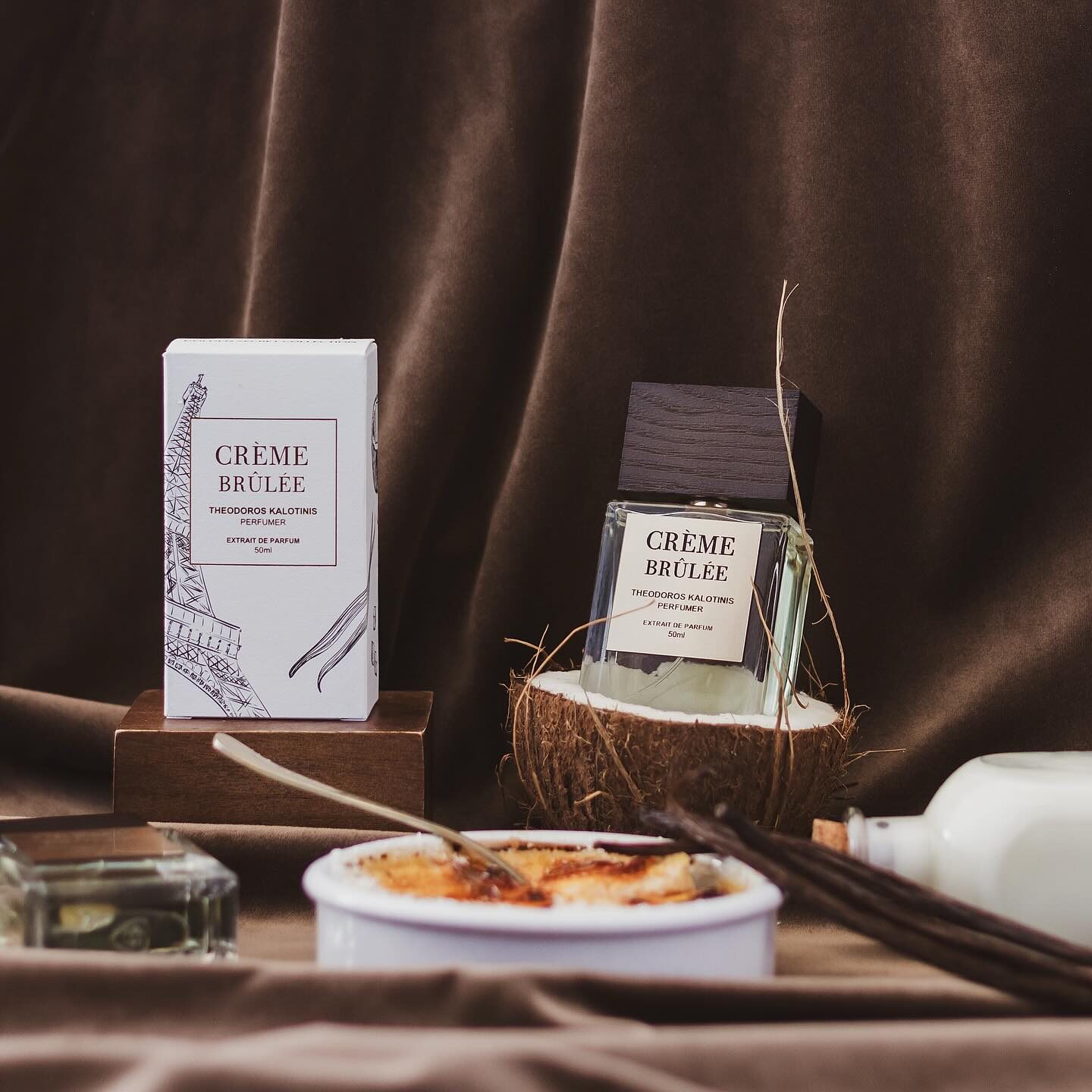 Theodoros Kalotinis - טאודורוס קלוטיניס