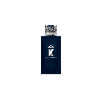 בושם לגבר דולצה קיי  פרפיום 100 מל Dolce & Gabbana K Parfum 100 ML