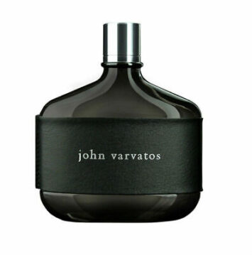 גון ורווטוס לגבר 125 מל אדט טסטר - JOHN VARVATOS EDT 125 ML TESTER