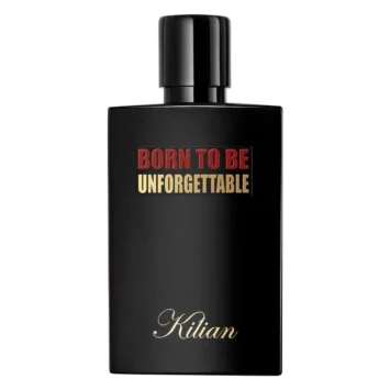 קיליאן בורן טו בי אנפורגטבל אדפ 50 מל KILIAN Born To Be Unforgettable Eau de Parfum 50ml