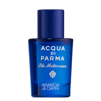 אקווה די פארמה ארנסיה די קפרימוקטן בלי שפריצר אדט 5 מל