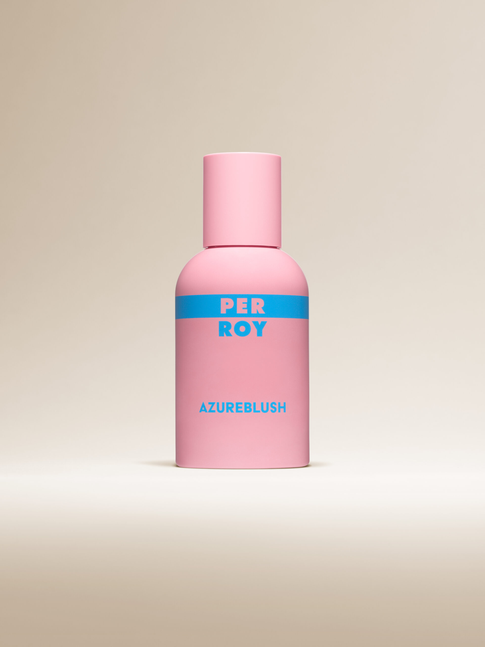 פררוי אזור בלאש יוניסקס אדפ 100 מל - PerRoy Azureblush EDP 100ml