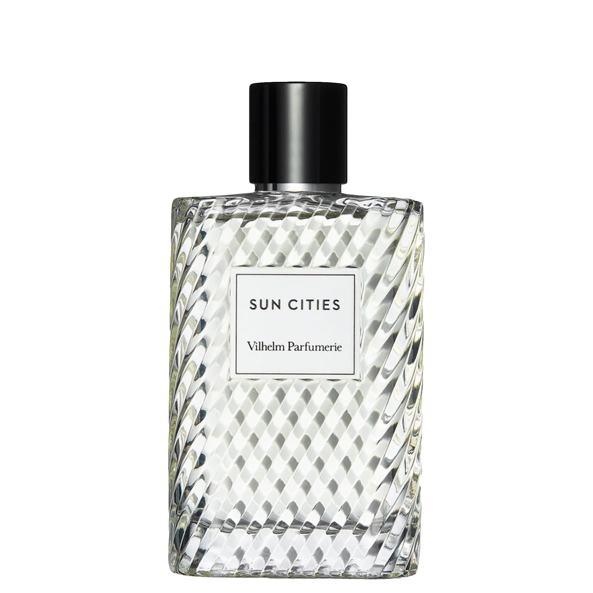 Vilhelm Parfumerie Sun Cities