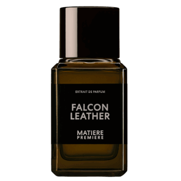 מטייר פרמייר פלקון לדר בושם יוניסקס **באריזת טסטר** אקסטרט דה פרפיום 100מ"ל Matiere Premiere Unisex Falcon Leather EXTRAIT DE PARFUM 100ml TESTER