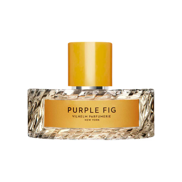 Vilhelm Parfumerie Purple Fig