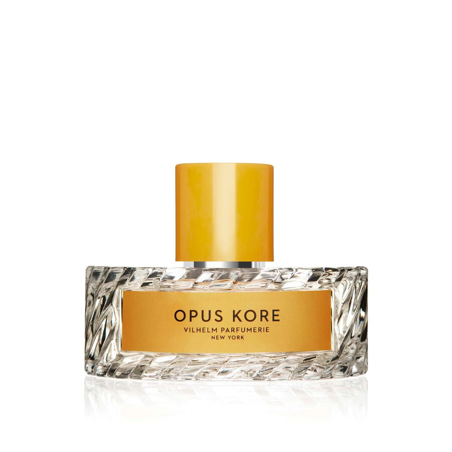 Vilhelm Parfumerie Opus Kore