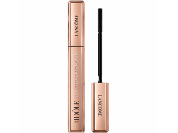 לנקום מסקרה לאש אידול פלאטר – LANCOME LASH IDOLE FLUTTER EXTENSION