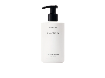 ביירדו לה שמין שמפו שיער 300 מל - Byrdeau La Chemine Hair Conditioner 300 ml