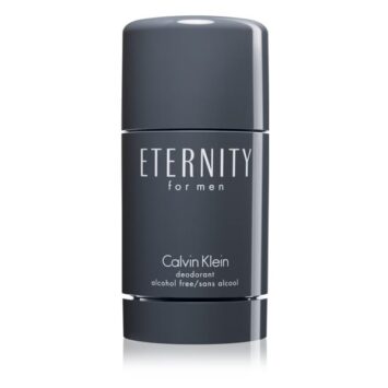 קלוין קליין אטרניטי דאודורנט סטיק 75 מל CALVIN KLEIN ETERNITY DEO STICK 75 ML