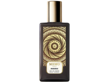 ממו מדוראי בושם יוניסקס  אדפ – MEMO MADURAI UNISEX EDP