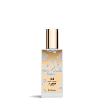 ממו פריז אינלי א.ד.פ 30 מ"ל  MEMO Paris Inlé E.D.P 30 ML