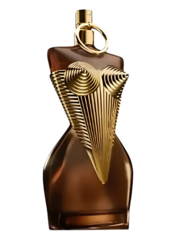 גאן פול גוטיה דיווין אליקסיר אדפ 100 מל JEAN PAUL GAULTIER DIVINE ELIXIR EDP 100ML