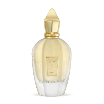 קסרגוף פ. 33 בלנק פייג אדישן פרפיום 100 מל - XERJOFF P.33 BLANC PAGE EDITION PARFUM 100 ML