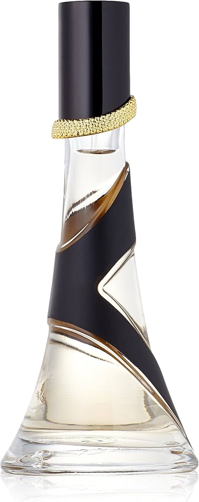 אריזת טסטר חדש ריהאנה רבל פלור אדפ 30 מ"ל RIHANNA REBL FLEUR EAU DE PARFUM 30ML TESTER