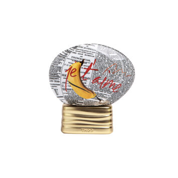 דה האוס אוף ווד אקספליסיט יוניסקס 75 מל אדפ - The House of Oud L'Explicite edp 75ml