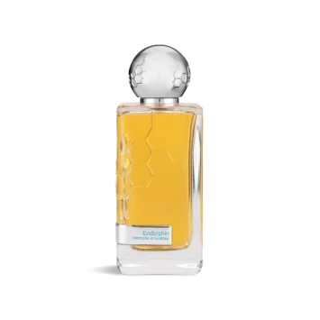 הורמון פריז אנדורפין בושם יוניסקס אדפ 100 מל Hormone Paris Endorphin Edp 100 ml