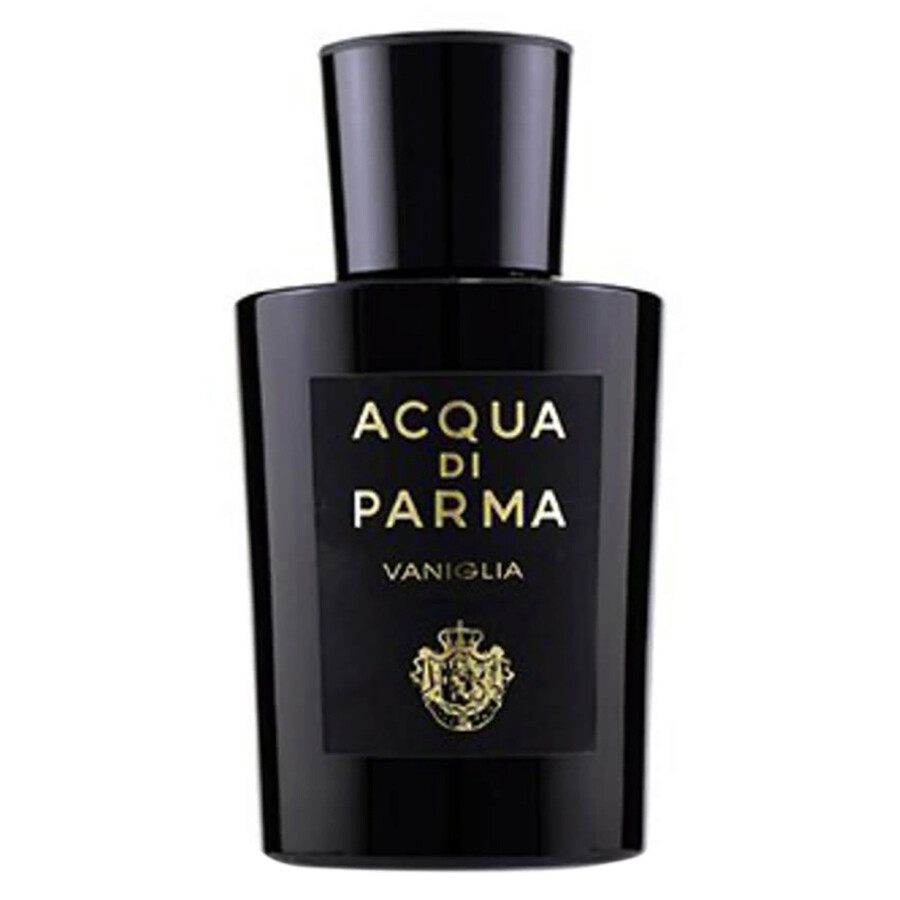 אקווה דה פארמה וניגליה אדפ 180מ"ל - ACQUA DI PARMA VANIGLIA EDP 180ML