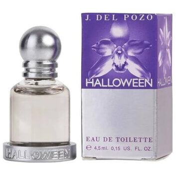 האלווין לאישה מוקטן 4.5 מל אדט - HALLOWEEN Eau De Toilette 4.5ml