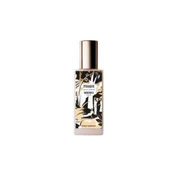 ממו איטקה אדפ 30 מל Memo Ithaque Eau de Parfum 30 ml