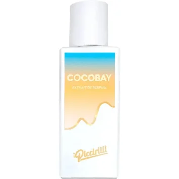 פיצירילי קוקוביי פרפיום אקסטרט 30מ״ל - IPiccirilli CocoBay Parfum Extrait 30ml