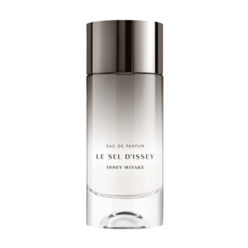איסי מיאקי לה סל ד׳איסי לגבר 100 מל אדפ - ISSEY MIYAKE LE SEL DISSEY EDP 100ML