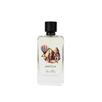 אלפרד ריצ׳י אנטוליה אדפ 100 מל ALFRED RITCHY ANATOLIA EDP 100 ML